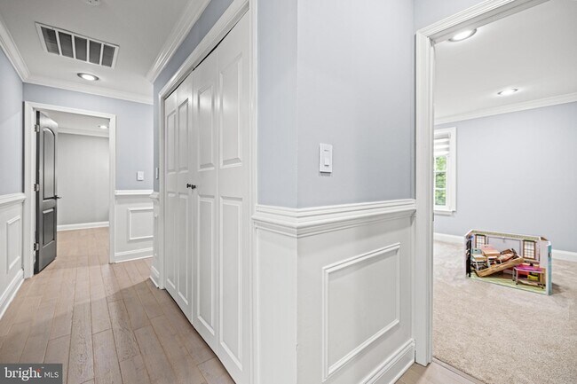 Building Photo - 13908 Pleasant Grove Ct