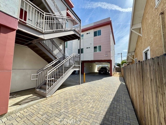 Building Photo - 1212 Fedora St