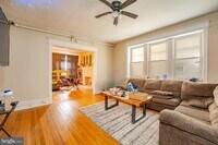 Building Photo - 3809 Ventnor Ave