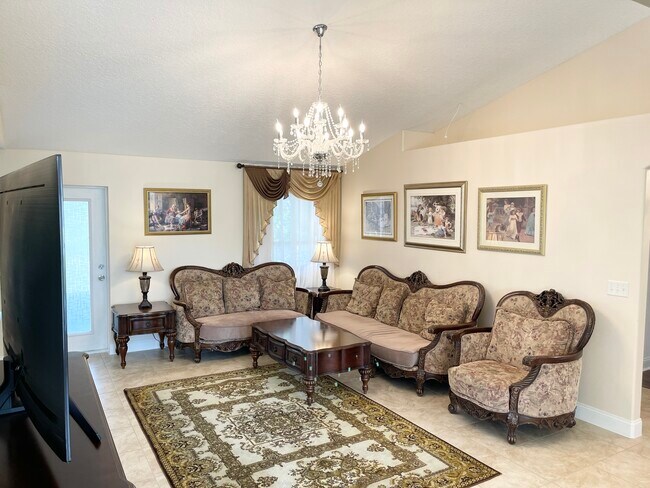 Building Photo - 35 Postman Ln