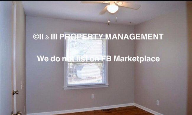 Building Photo - 13509 Parker Ave