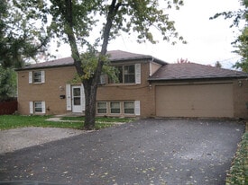 Building Photo - 2001 W Dugdale Rd