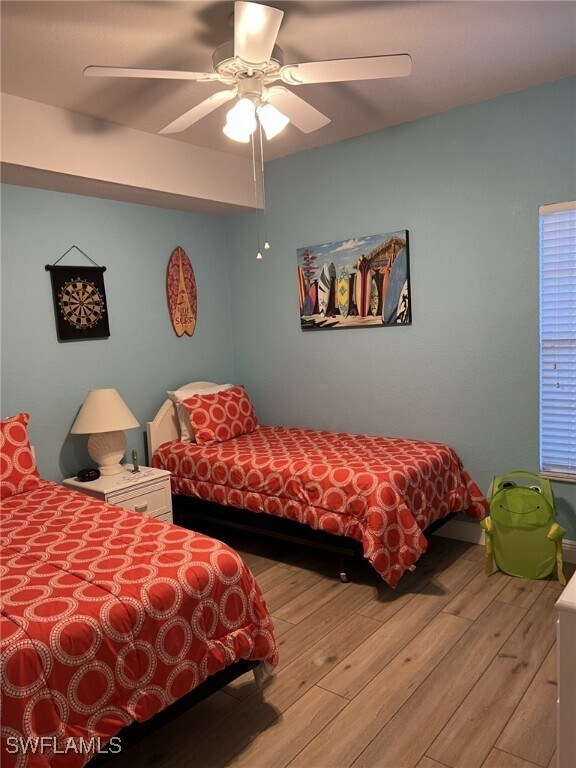 Building Photo - 3245 Cypress Glen Way