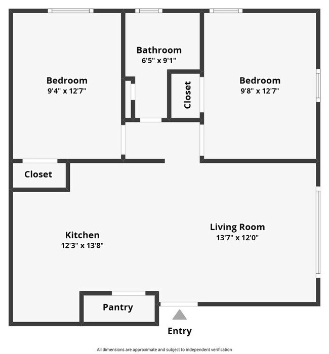 Building Photo - 175 Loudon Rd