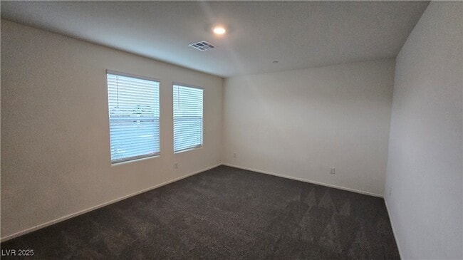 Building Photo - 4850 Orchid Rdg Ave