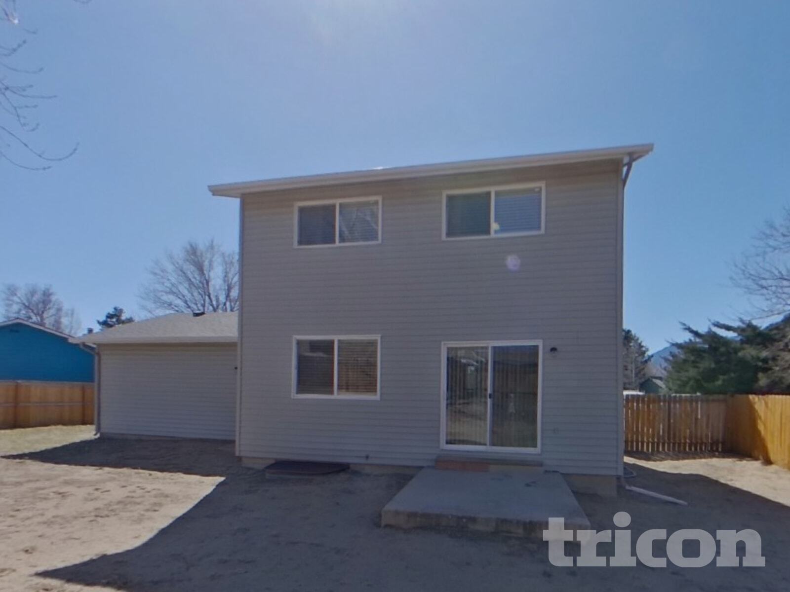 Building Photo - 4080 Candea Ct