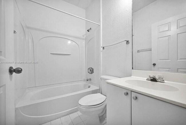 Building Photo - 6900 NW 179th St