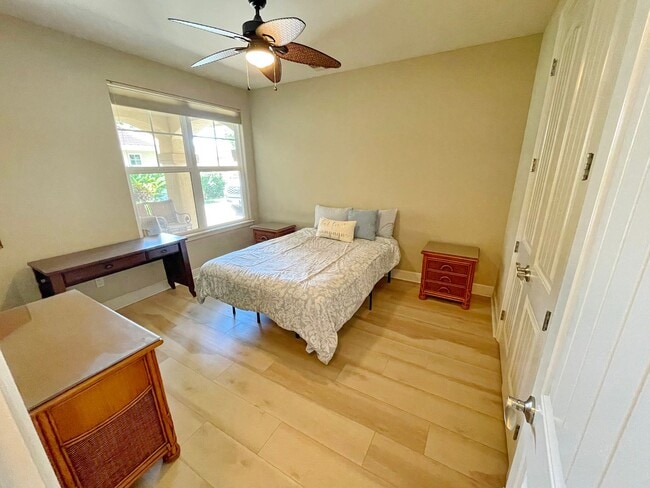 Building Photo - Luxury Island Living in Hokulani Golf Vill...