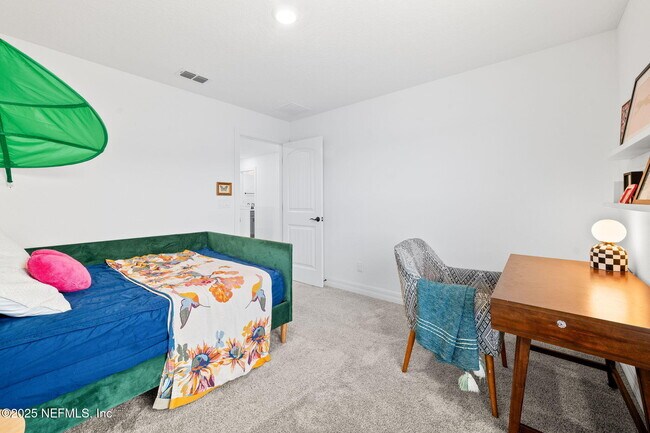 Building Photo - 50 Sandy Palm Trl