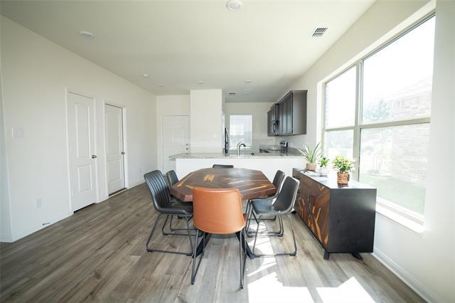 Building Photo - 107 Bluebonnet Dr