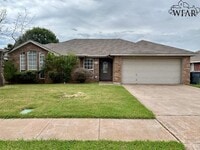 Building Photo - 5113 Carlene Dr
