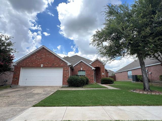 Primary Photo - 1041 Wagon Trail Dr