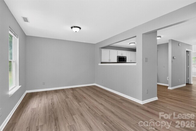 Building Photo - 7348 Mitzi Deborah Dr