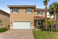 Building Photo - 4815 Foxtail Palm Ct