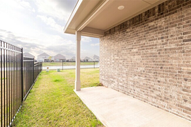 Building Photo - 457 Aurora Creek Ln