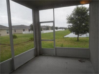 Building Photo - 5588 Sycamore Canyon Dr