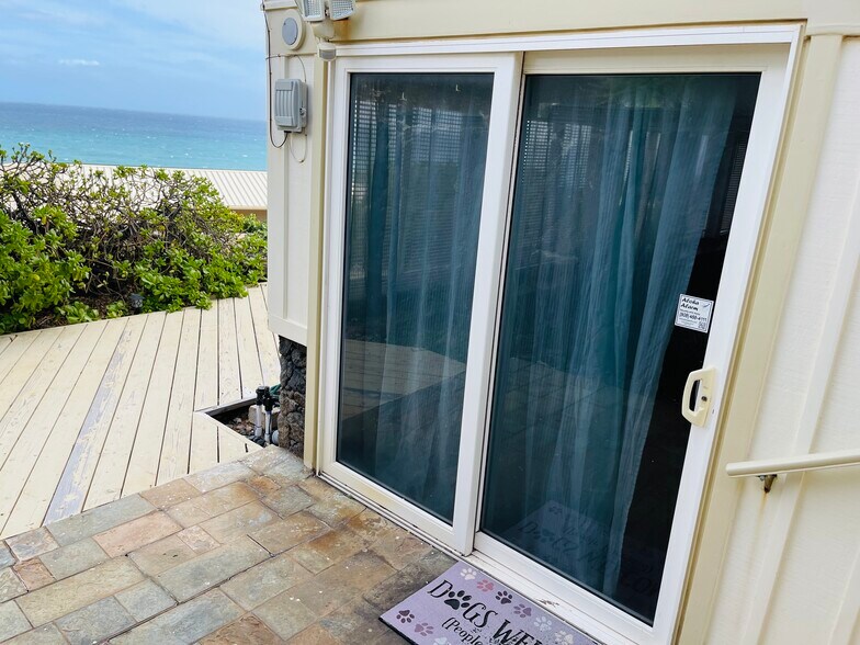 Building Photo - 4145 Akulikuli Ter