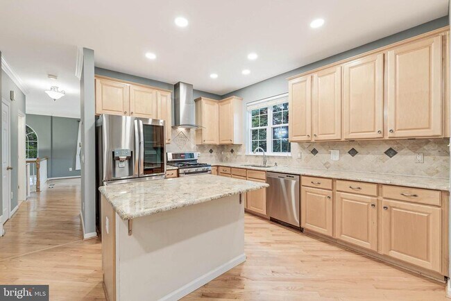 Building Photo - 1274 Wild Hawthorn Way