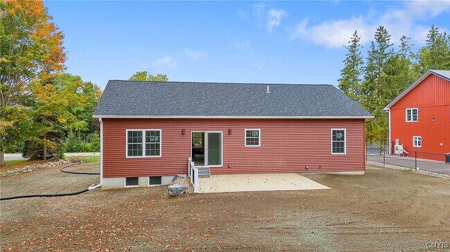 Building Photo - 25 Zahler Tract