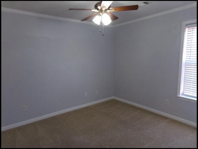 Building Photo - 12 Lauren Cove