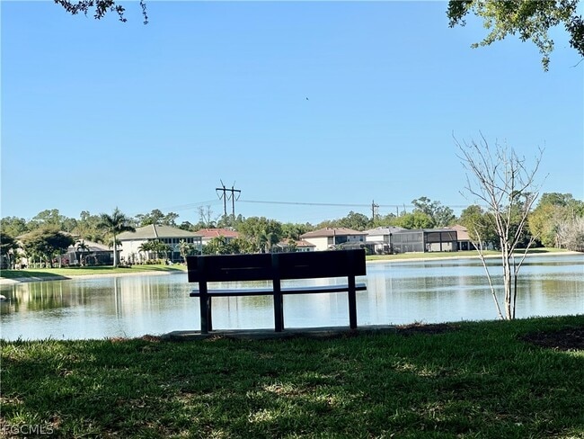 Building Photo - 12469 Pebble Stone Ct