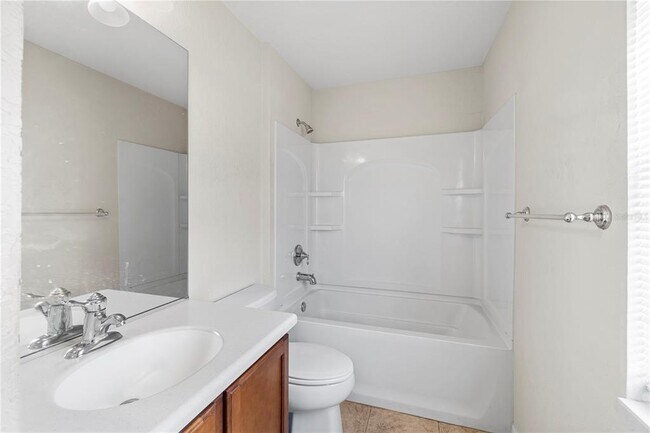 Building Photo - 4199 SW 46th Ct