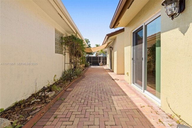 Building Photo - 14756 NW 88th Ave