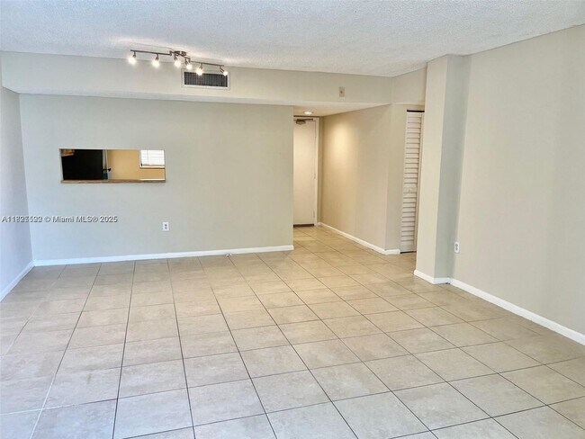Building Photo - 8005 SW 107th Ave