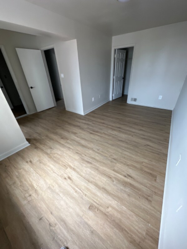 Building Photo - 1900 Maryland Ave