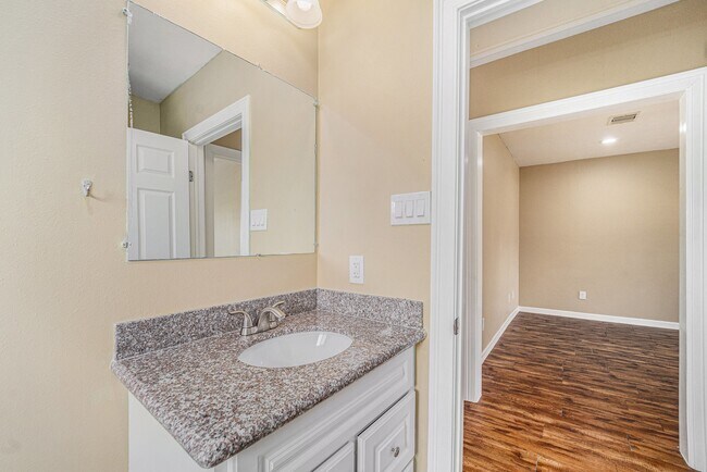 Building Photo - 4146 Brinkley St