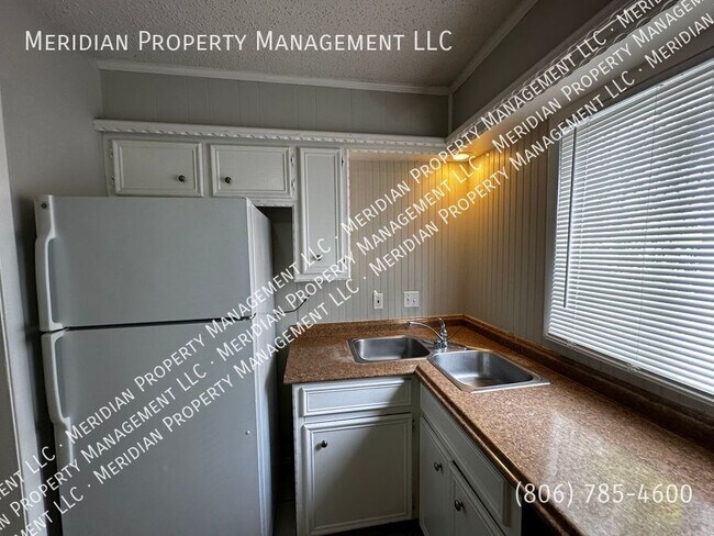 Building Photo - 4313 53rd St