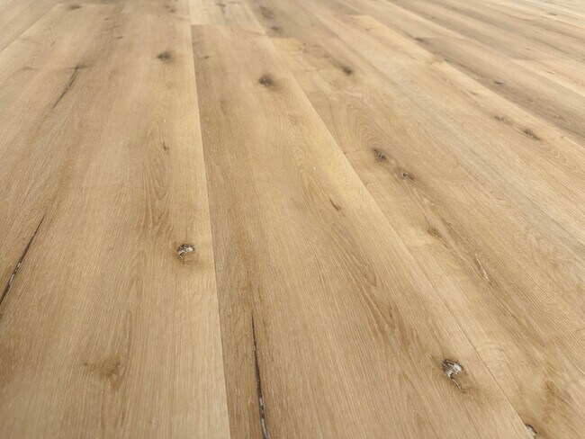 Building Photo - 228 Delgada Ln