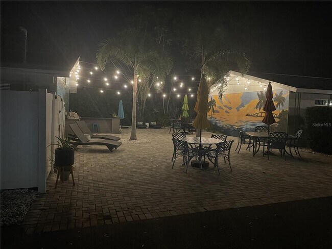 Building Photo - 1910 Morrill St