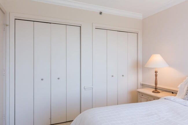 Building Photo - 1275 25th St NW