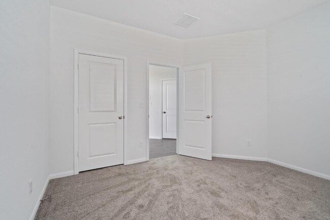 Building Photo - 829 Blue Oak Blvd