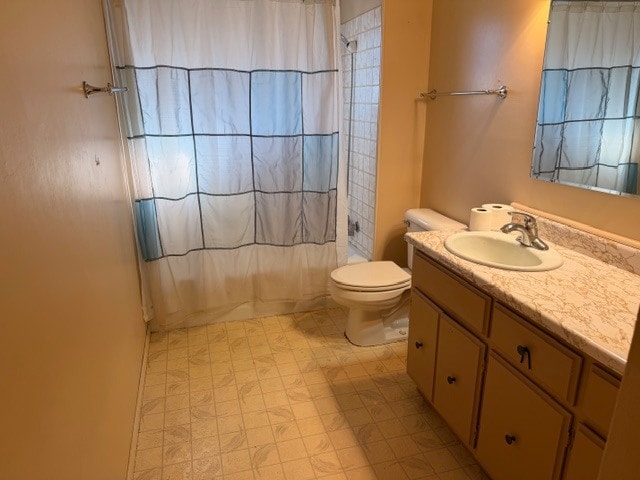 Building Photo - 2901 E 14th St