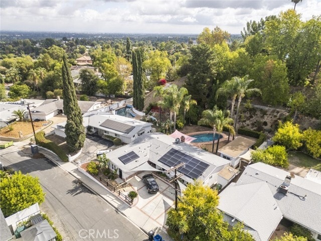 Building Photo - 20534 Miranda Pl