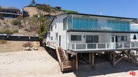 Building Photo - 25218 Malibu Rd