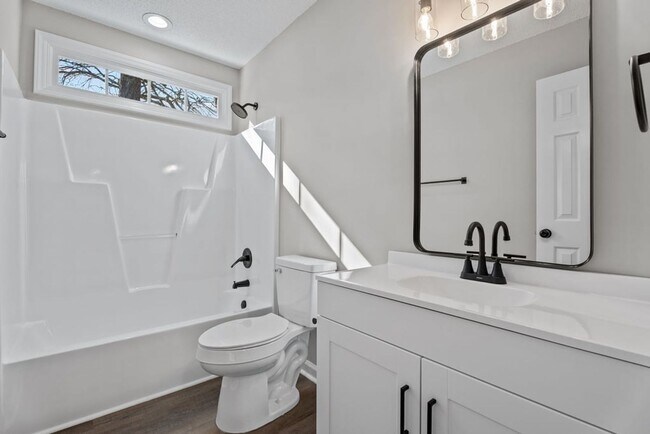 Building Photo - Single Family Ranch - Near Downtown Wendell