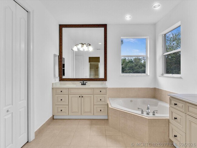 Building Photo - 9286 Nugent Trail