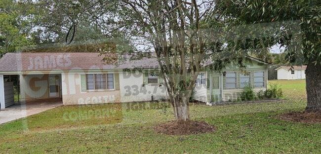 Building Photo - 4474 E Cottonwood Rd