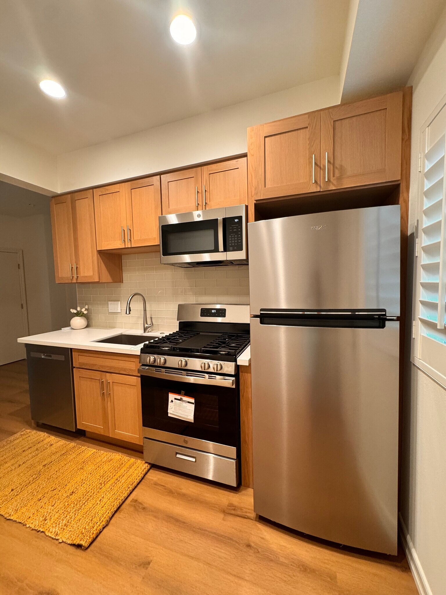 Building Photo - 41 Via Cancion