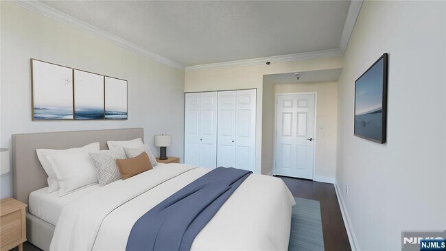 Building Photo - 100 Old Palisade Rd