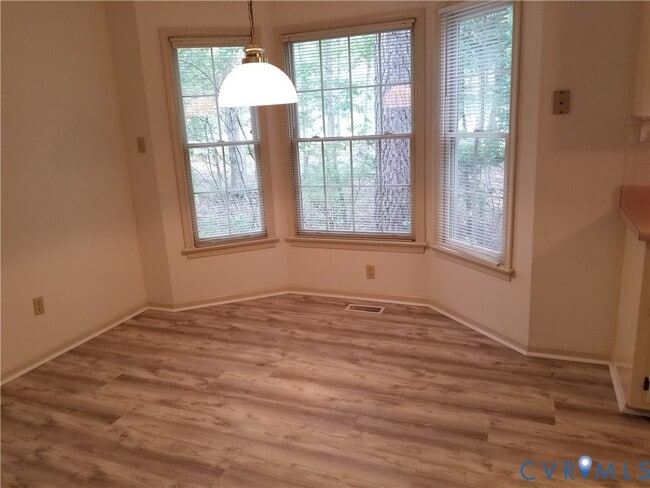 Building Photo - 13708 Thornhill Terrace