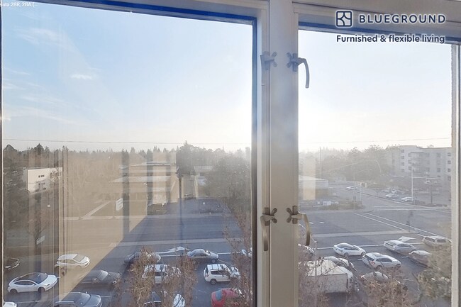 Building Photo - 2400 W El Camino Real