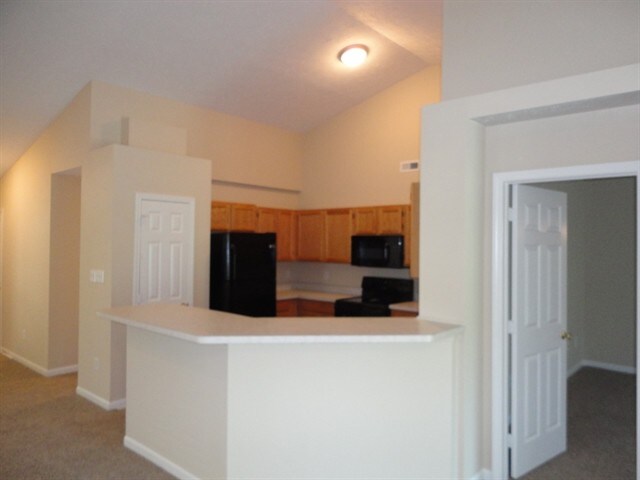 Building Photo - 7230 English Birch Ln