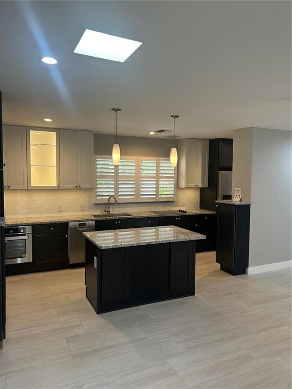 Building Photo - 1725 Mosher Dr