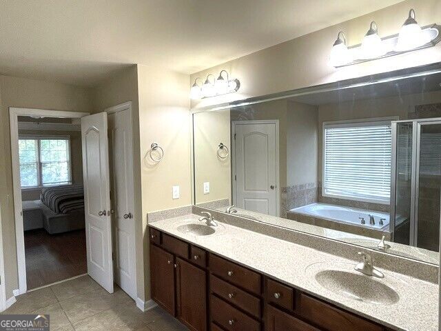 Building Photo - 2088 Alcovy Shoals Bluff SE