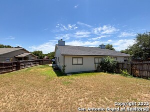 Building Photo - 14417 Waddesdon Bluff