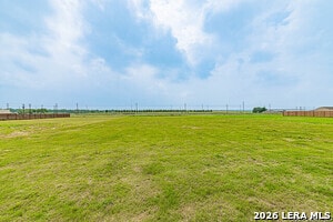 Building Photo - 109 Willow Oak Trl